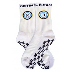 Rondo grippisukka