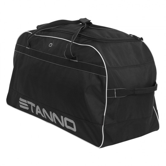 Stanno Team bag