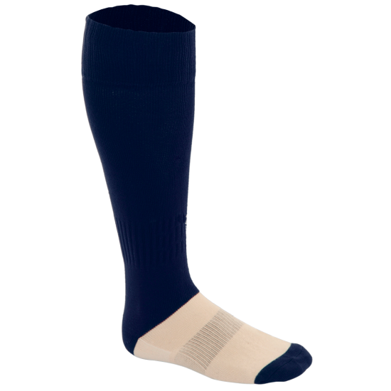 Pelisukka, ohut, 2 paria