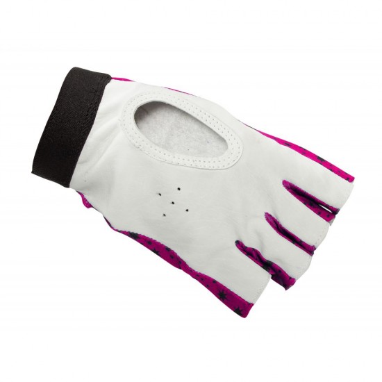 Reece Elite fashion glove