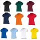 Reece Isa Polo Ladies